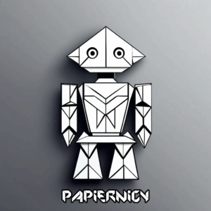 Drużyna Papiernicy - logo